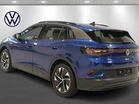 brugt VW ID.4 77 Pro Performance