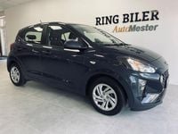 Billede 2