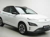 Billede 2