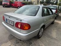 Billede 3