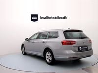 Billede 3