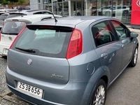 Billede 3