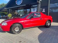 Billede 3