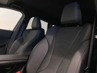 brugt BMW iX1 xDrive30 M-Sport Premium