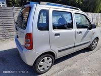Billede 3