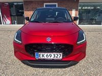 Billede 2