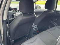 Brugt Peugeot 308 90 HK (66 kW) 2010 Sedan