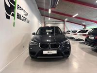 Billede 3