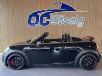 Billede 3