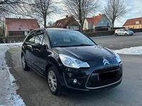 Brugt Citroën C3 70 HK (51 kW) 2011 Hatchback