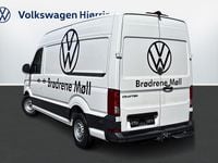 Billede 3
