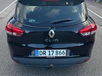 Billede 4
