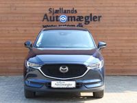 Billede 3