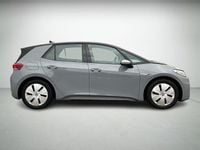 Billede 3