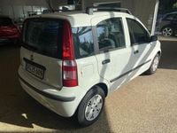 Billede 3