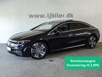 Billede 1