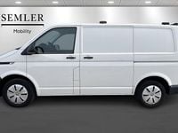 Billede 2
