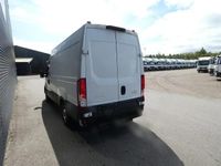 Billede 3