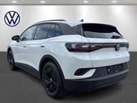 Billede 3