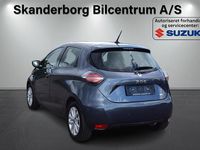 Billede 3