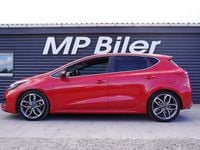 Billede 3