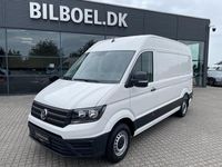 Billede 1