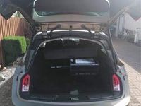 Brugt Opel Insignia 140 HK (102 kW) 2014 Grøn Stationcar