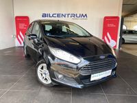 Billede 1