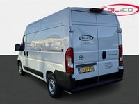 Billede 3