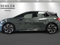 Billede 2