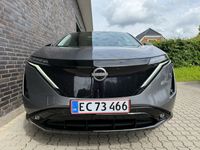 Billede 2