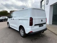 Billede 3