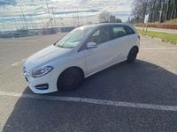 Billede 3