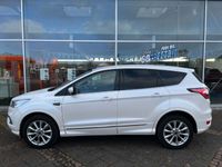 brugt Ford Kuga 1,5 SCTi 176 Vignale aut. AWD