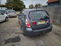 Billede 3