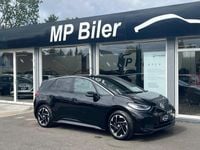 Billede 2