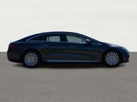 Billede 3