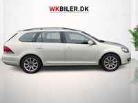 Billede 2