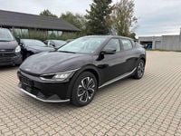 Billede 1