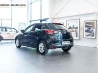 Billede 3