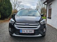 brugt Ford Kuga 1,5 SCTi 182 ST-Line aut. AWD