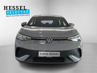 brugt VW ID5 PRE