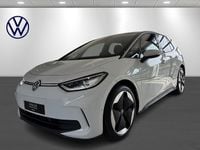Billede 1