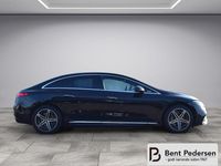 Billede 3