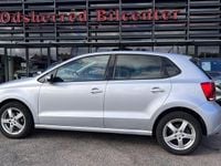 Billede 2