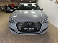 Billede 2