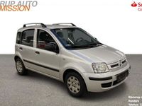 Billede 2