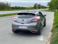 Billede 1