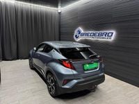 Billede 3