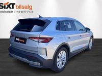 Billede 3